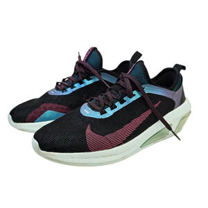 Nike Womens Air Max Fly Running Shoes  Size 9.5